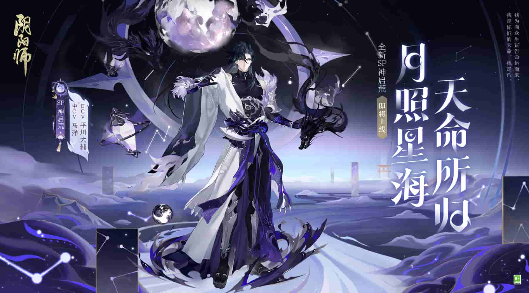 1663139766707140.jpg 图1.jpg