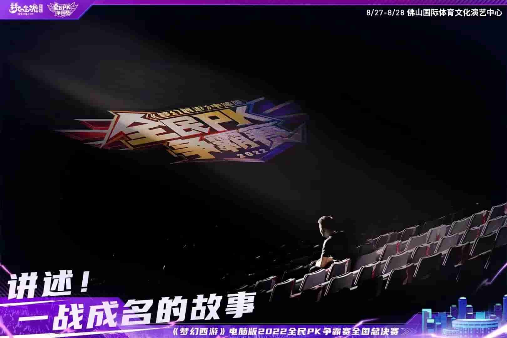 1663312471143710.jpg 配图7.jpg