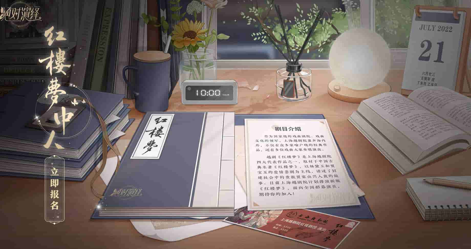 1658138046632780.jpg 10.JPG