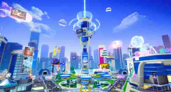 1657078465889914.png 6.png