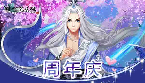 1655345471336082.jpg 图3.jpg