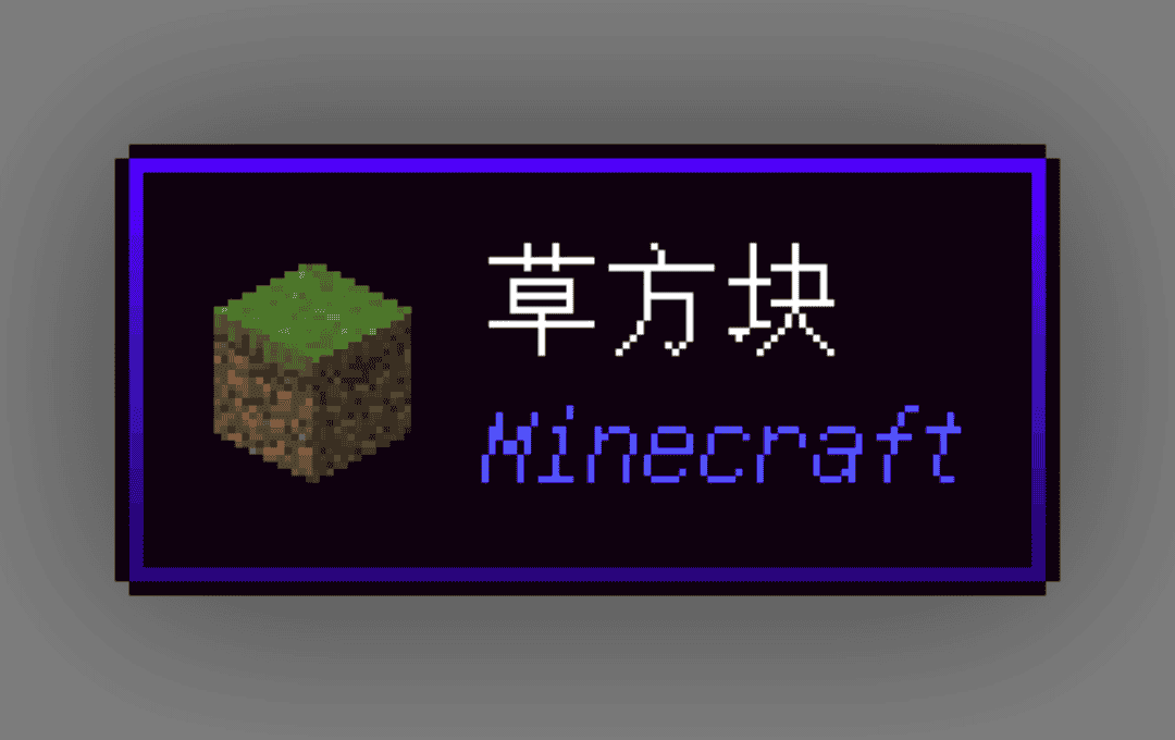 1656575097790007.png 图片6.png