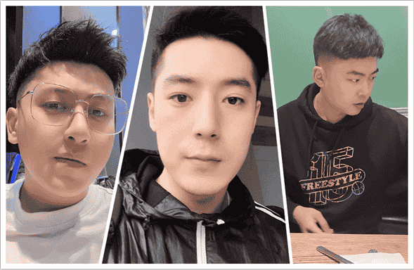 1655084014145739.png 6.png