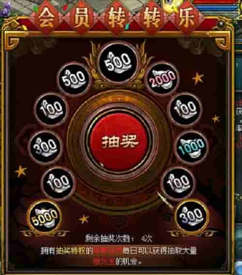 1658455284582114.jpg 图4.jpg