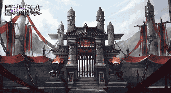 1662607049438228.png 图片1.png