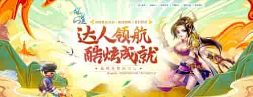 1661139279956670.jpg 图1.jpg