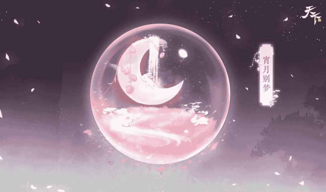 1657100011303415.png 图片3.png