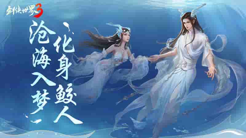 1658285296965477.jpg 图4.jpg