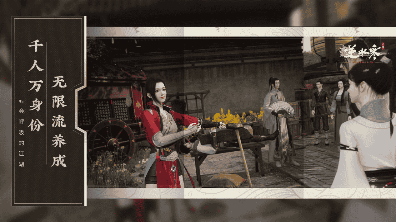 1655955059428150.png 1.png