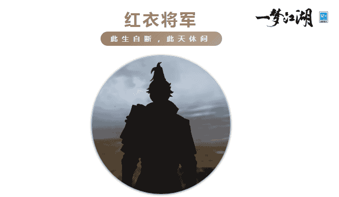 1657597383423608.png 图片9.png