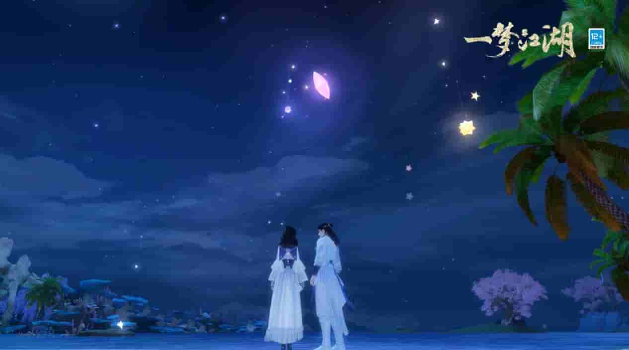 1658118102767114.jpg 图12.jpg