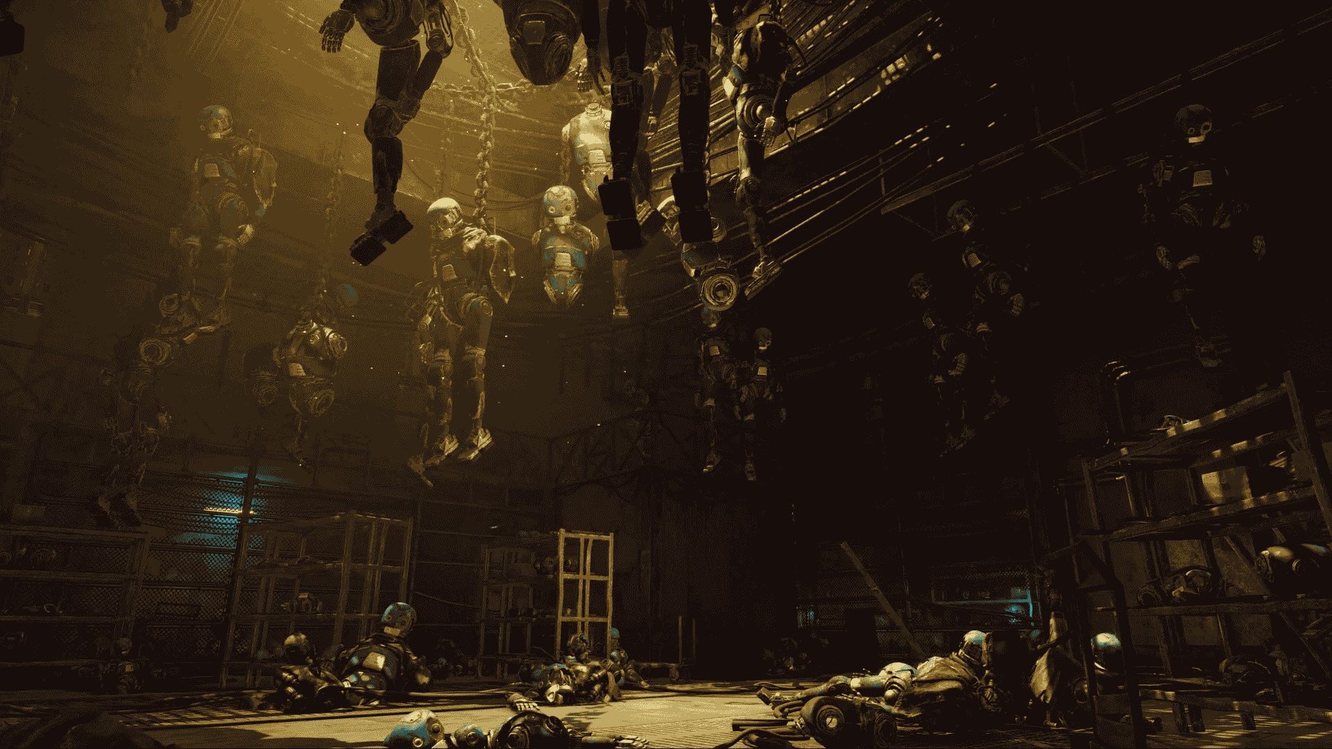 1663313483700754.png 图3.png