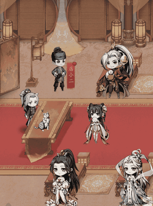 1656398587684783.png 图片4.png