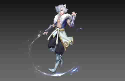 1655863197178464.jpg 图片2 (3).jpg