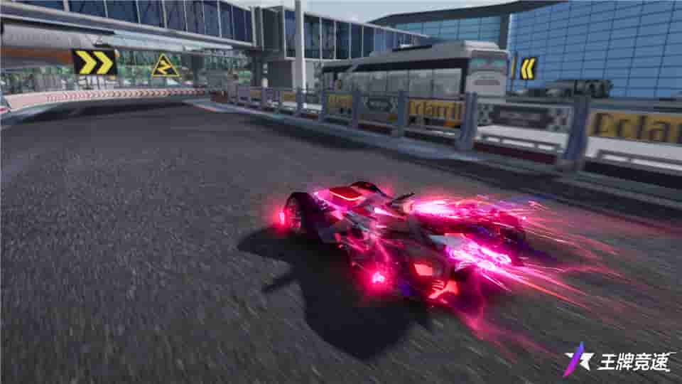 1657598019188504.jpg 图六:左右机翼张开,获取极致速度.jpg