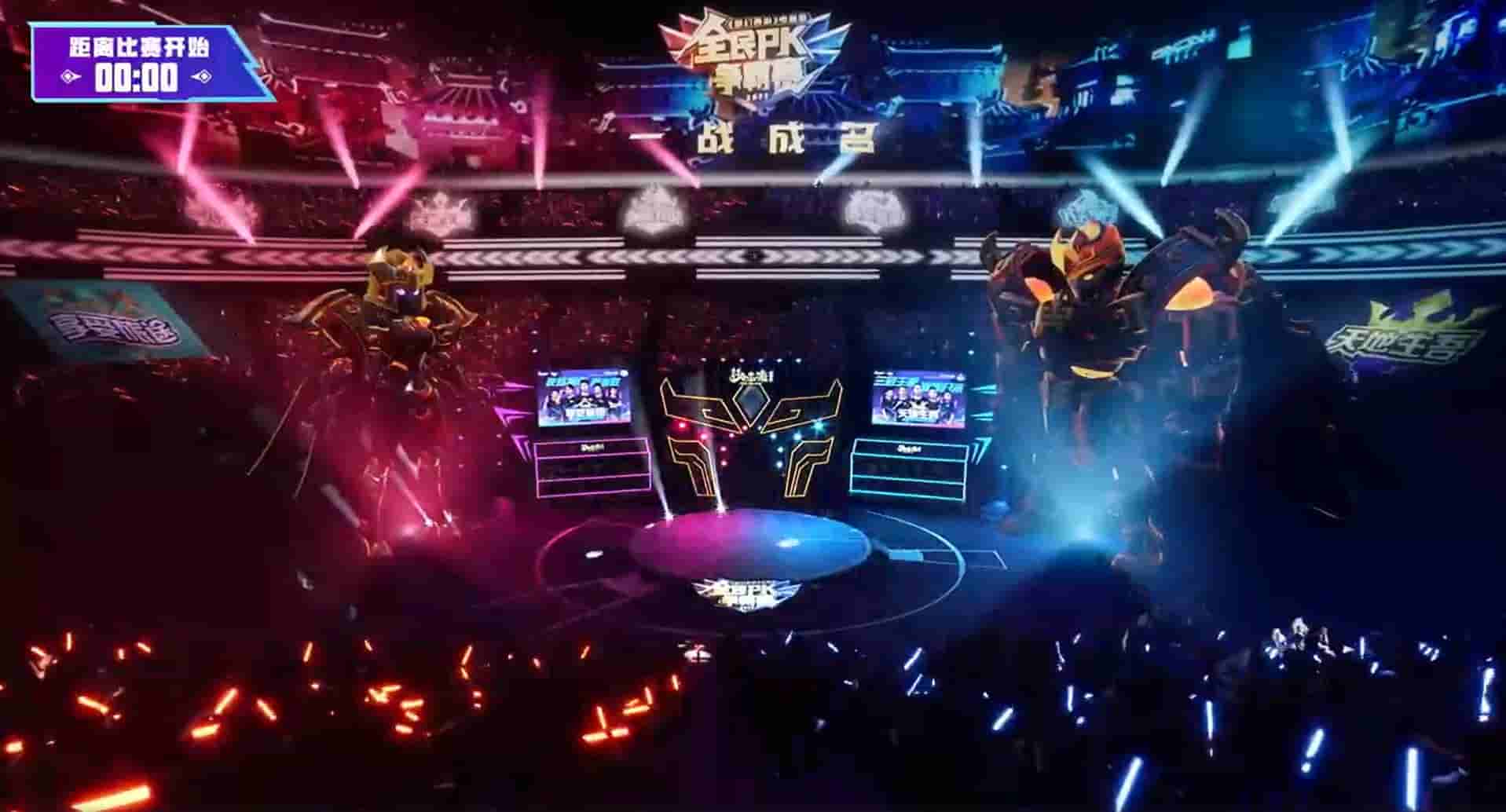 1663312462584263.jpg 配图6.jpg