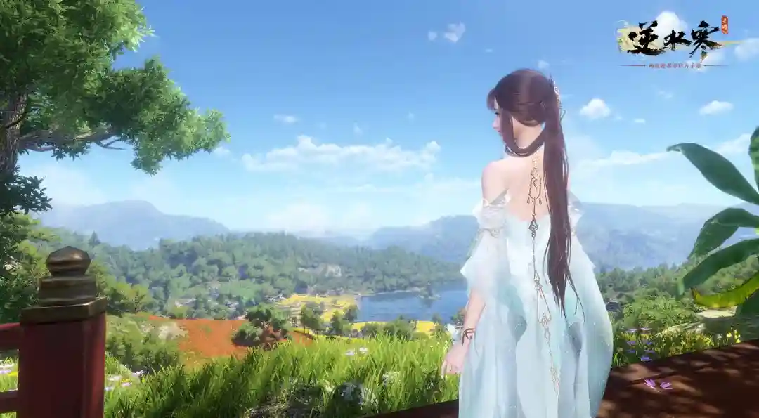 1663139498917674.jpg 图1.jpg