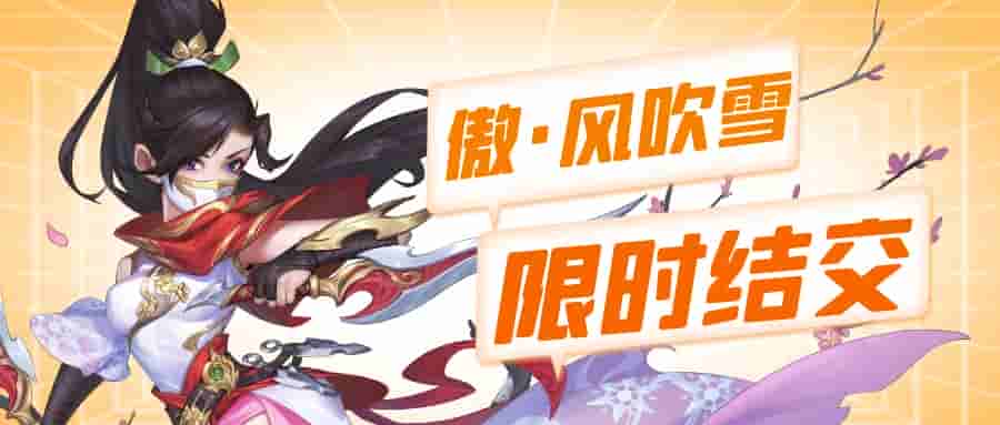 1661412273791910.jpg 图片1.jpg