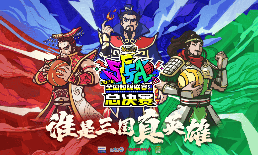 1663214130182248.png 1.png