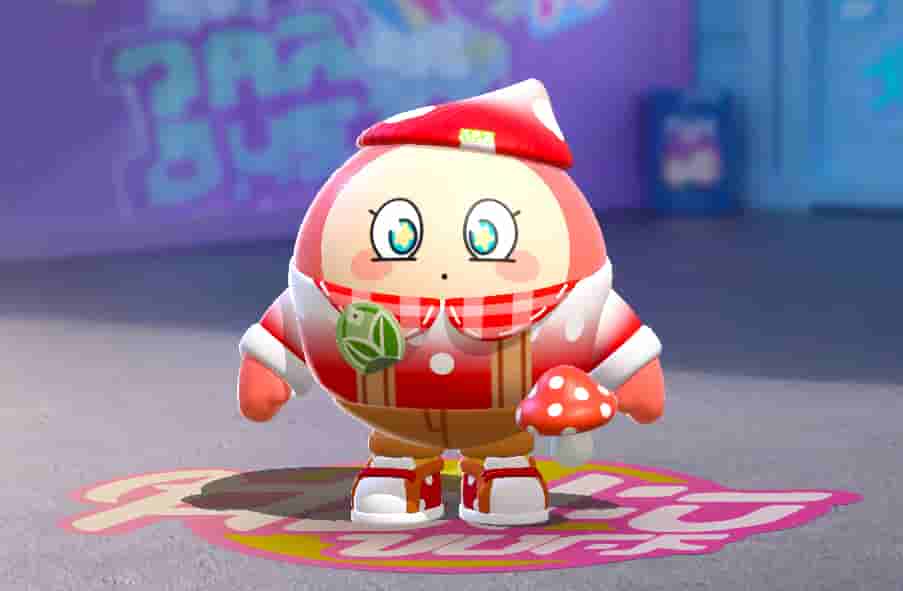 1656645550715395.jpg 2.森林套装+森林毛线帽+小蘑菇.jpg