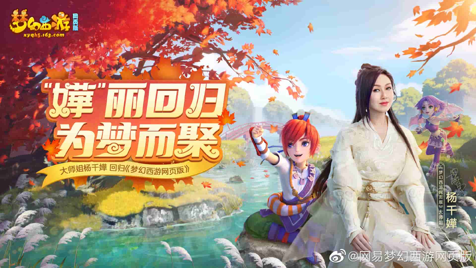 1663312771504325.jpg 配图8.jpg