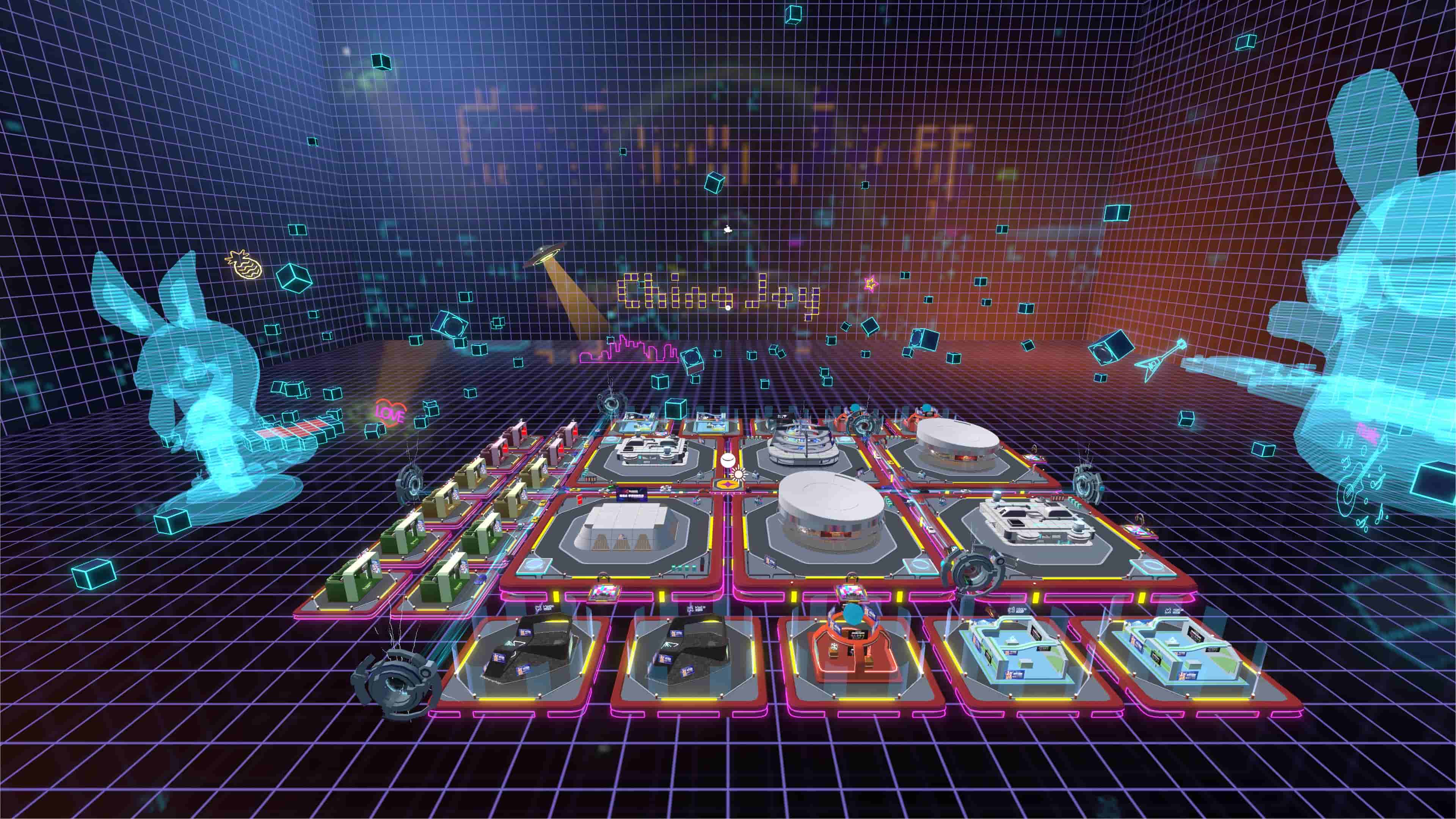 1658132070120240.jpg 图片2.jpg