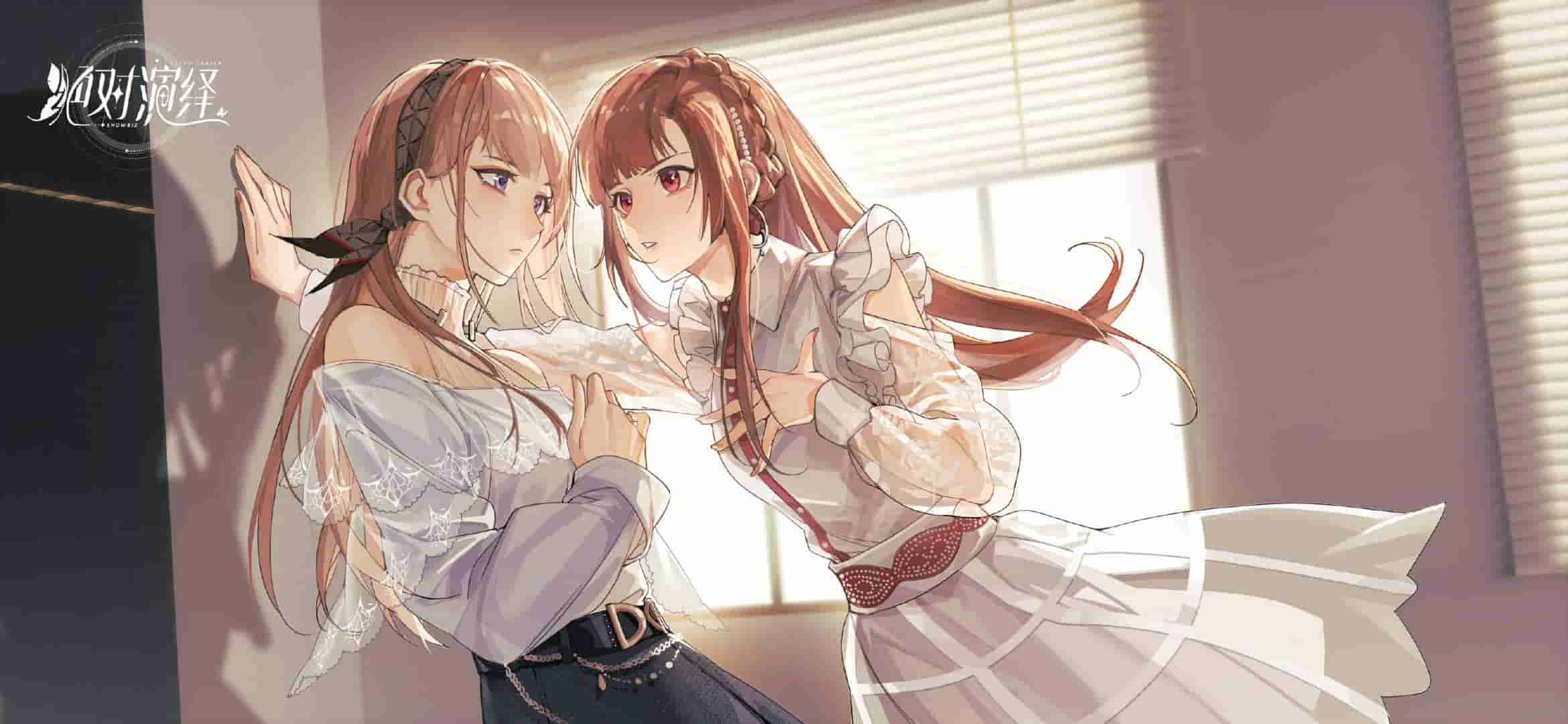 1656384607566065.jpg 4.JPG