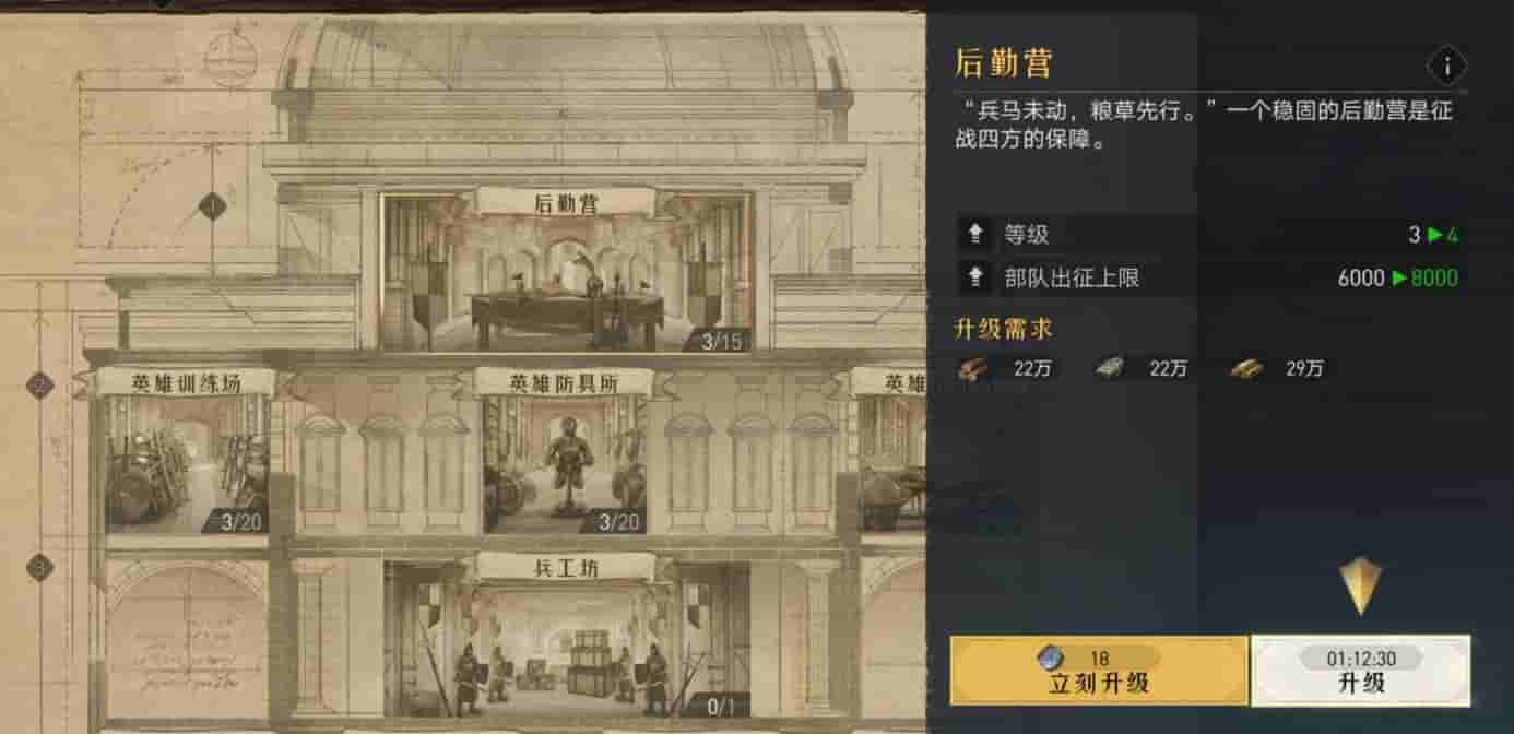 1662104193498552.jpg 图5.jpg