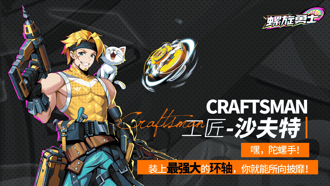 1660549959491724.png 图4.png