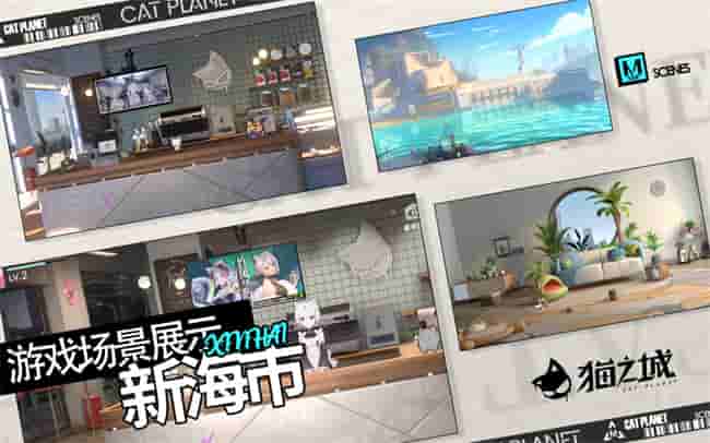 1657089552691649.jpg 4.jpg