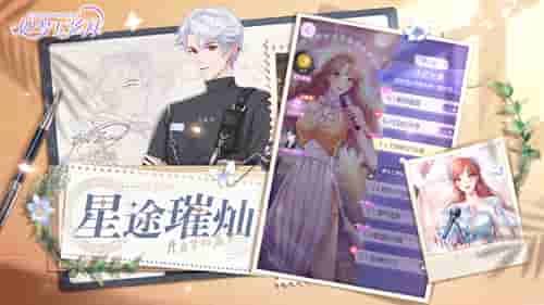 1659583141628723.jpg 2.jpg