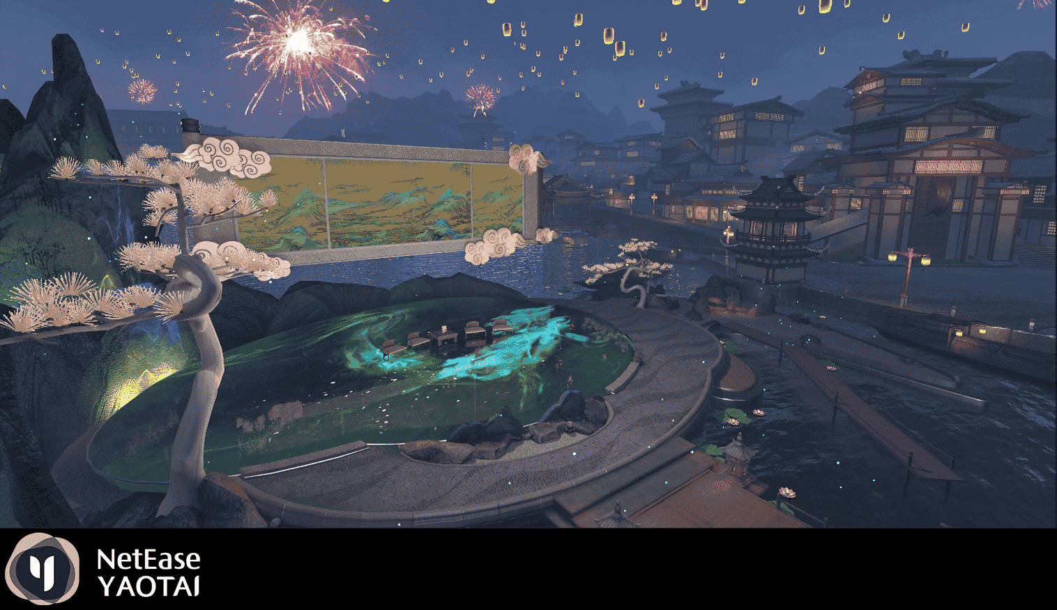 1663831301522817.png 2 (1).png