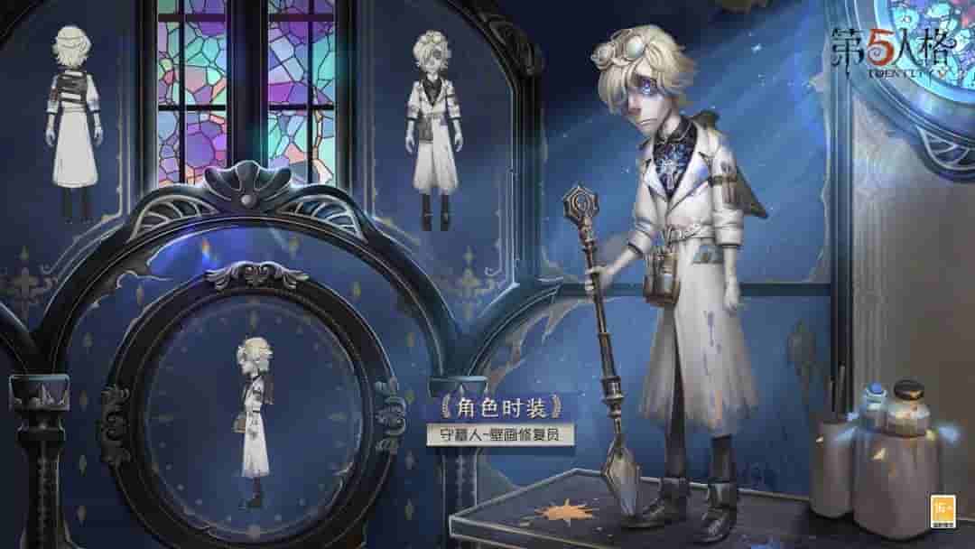 1657079956125705.jpg 图片4.jpg