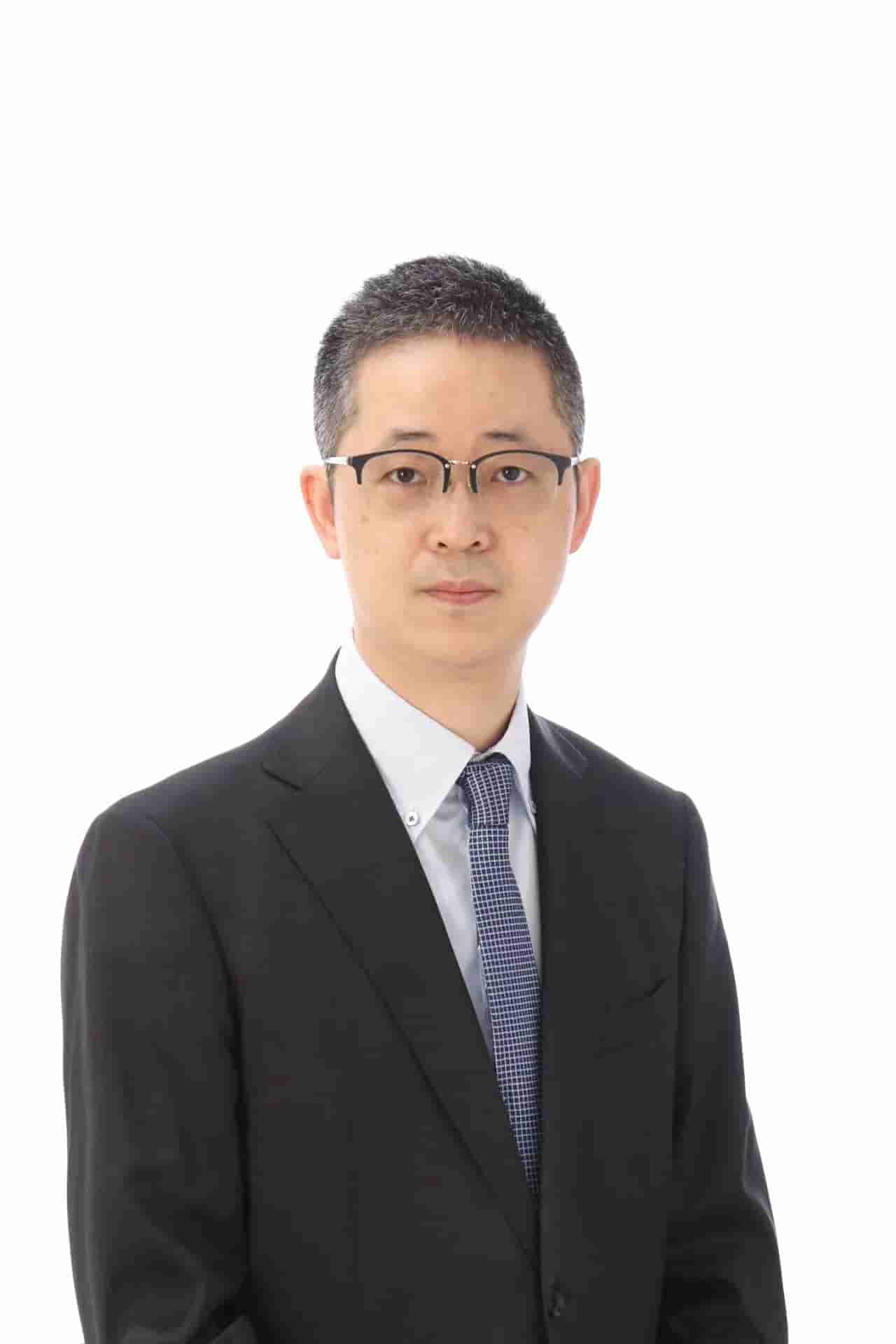 1656320833973830.jpg 图片4.jpg