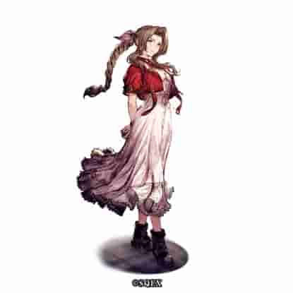 1657160317901934.jpg 图片1.jpg