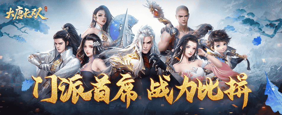 1660122115816542.png 6.png