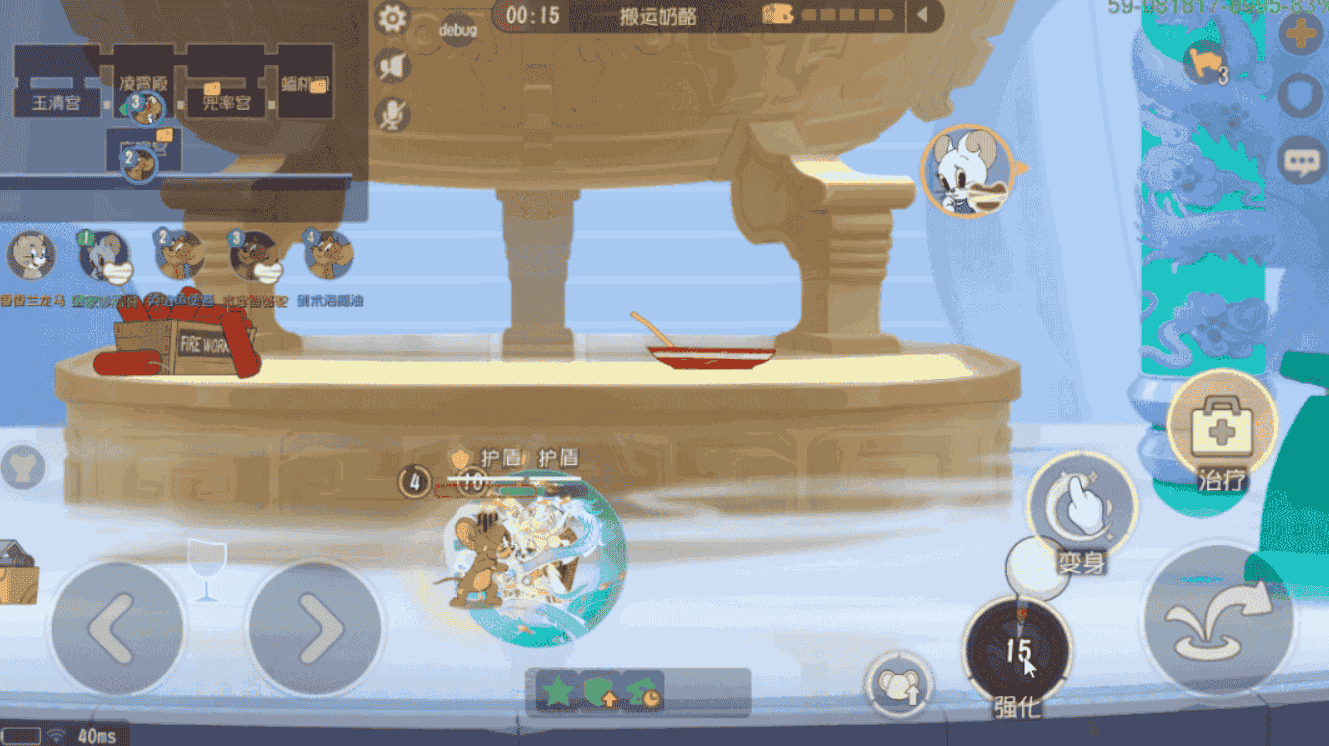 1654847334627254.png 龙跃千里.png