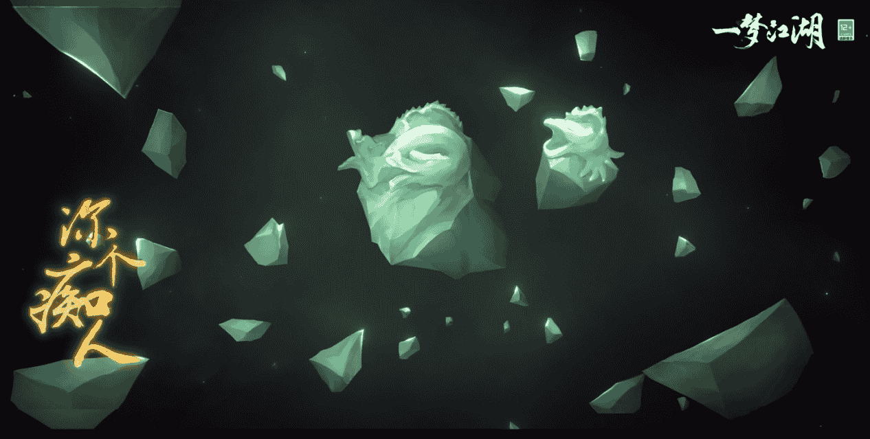 1658372926233756.png 图片8.png