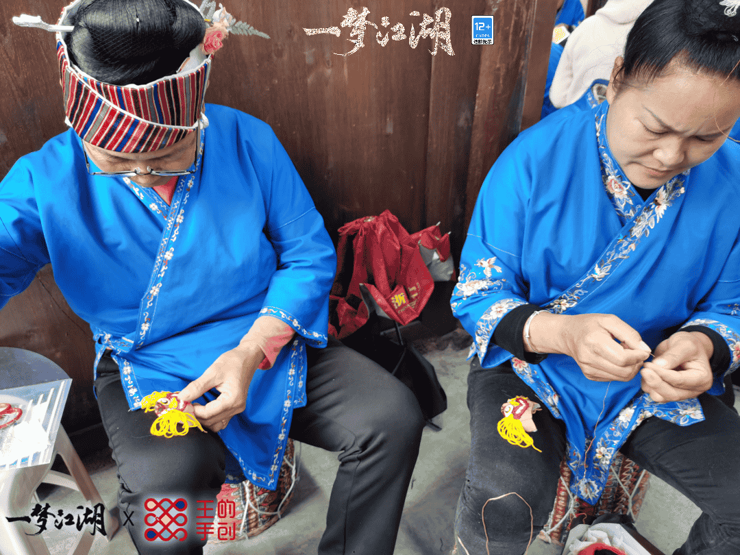 1653967091457035.png 图3.png