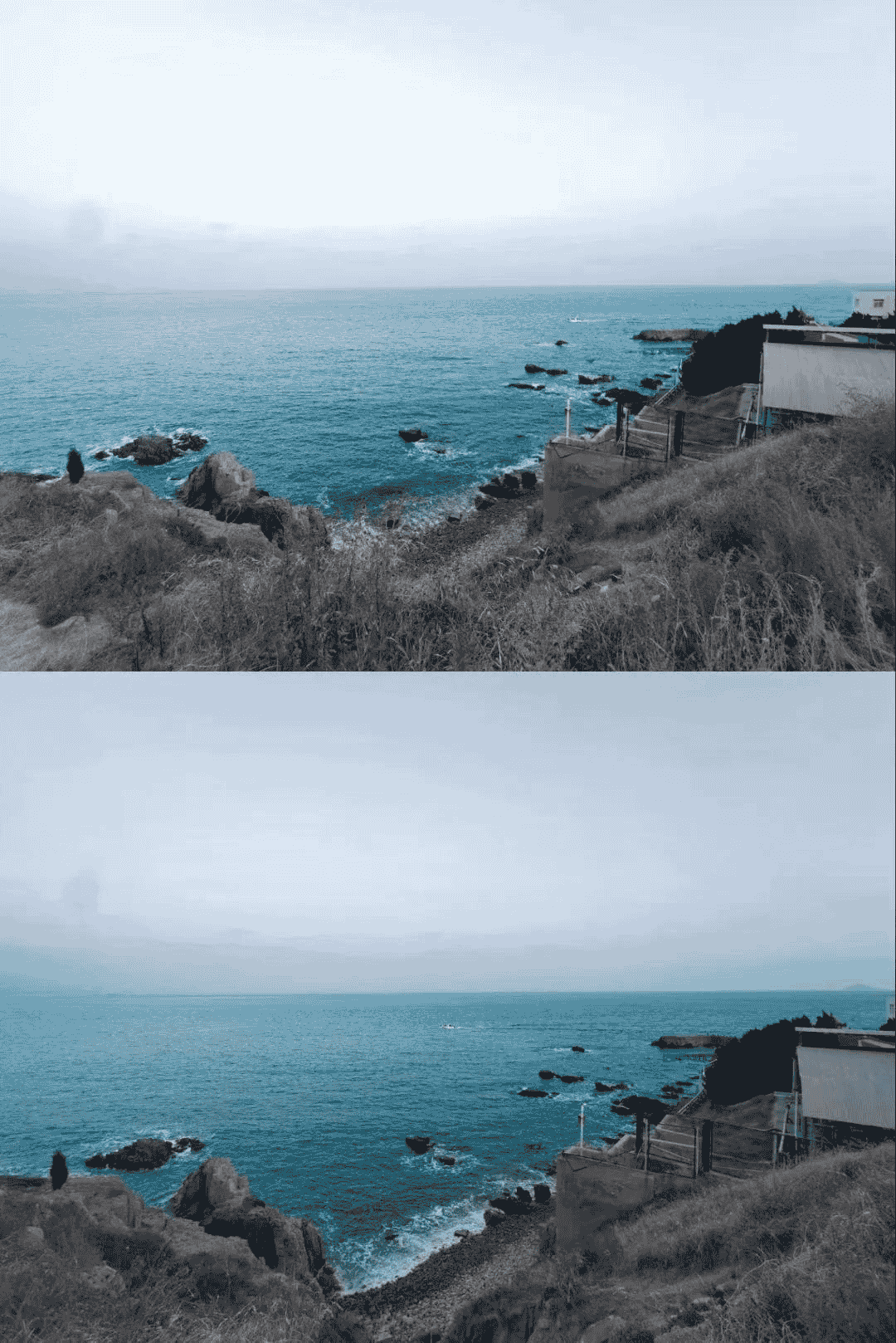 1652148844382976.png 5.png