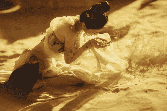 1653359944751200.png 9.png