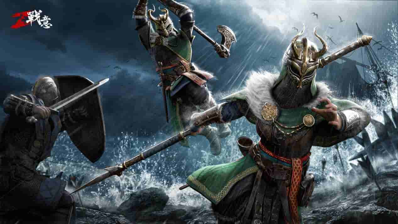 1653618674333802.jpg QQ图片20220527103054.jpg