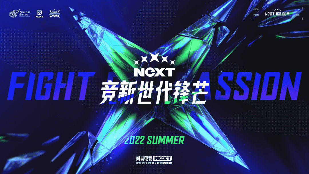 1653034872149347.png 图片7.png