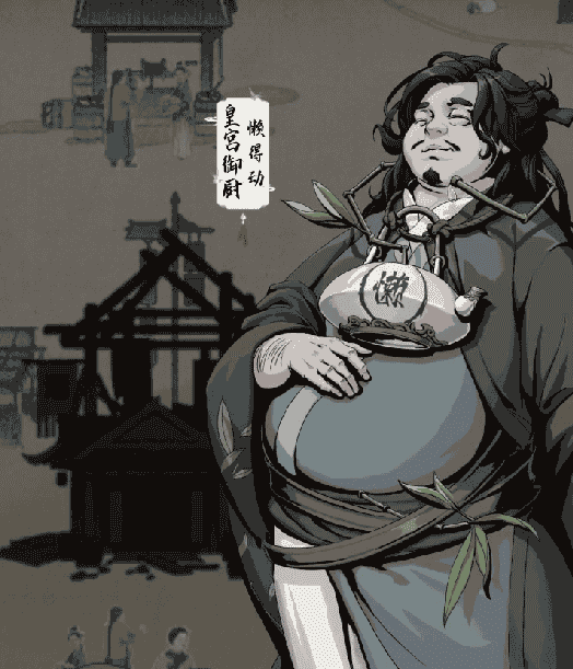 1654586664602325.png 图片3.png