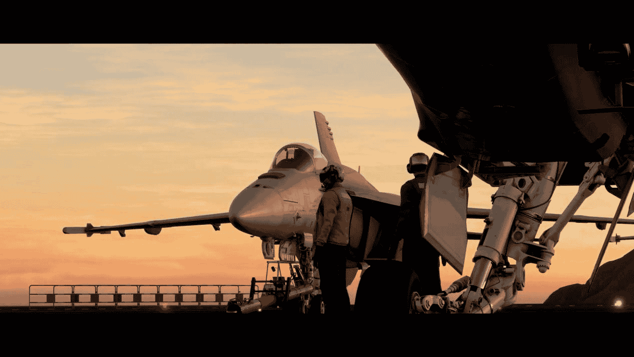 1653029973597948.png 图片3.png