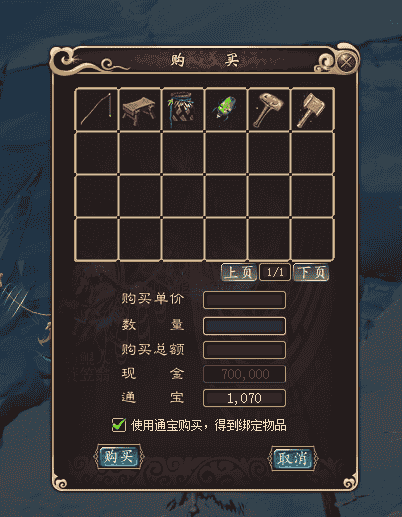 1653618385277788.png 图2.png