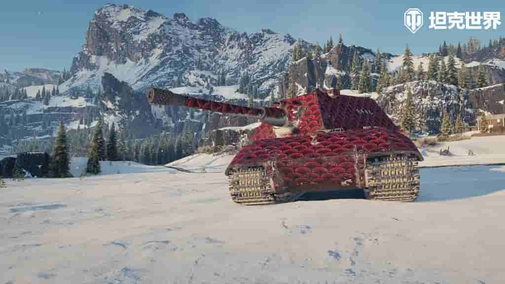 1653879671986887.jpg 图4.jpg