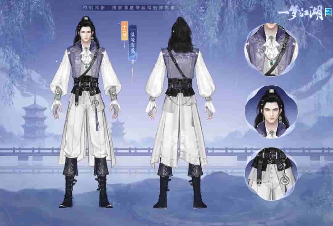 1654656409313682.jpg 图片3.jpg