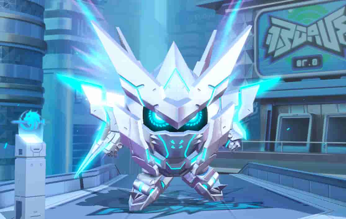 1654051168956244.jpg 2.断罪骑士-极.jpg