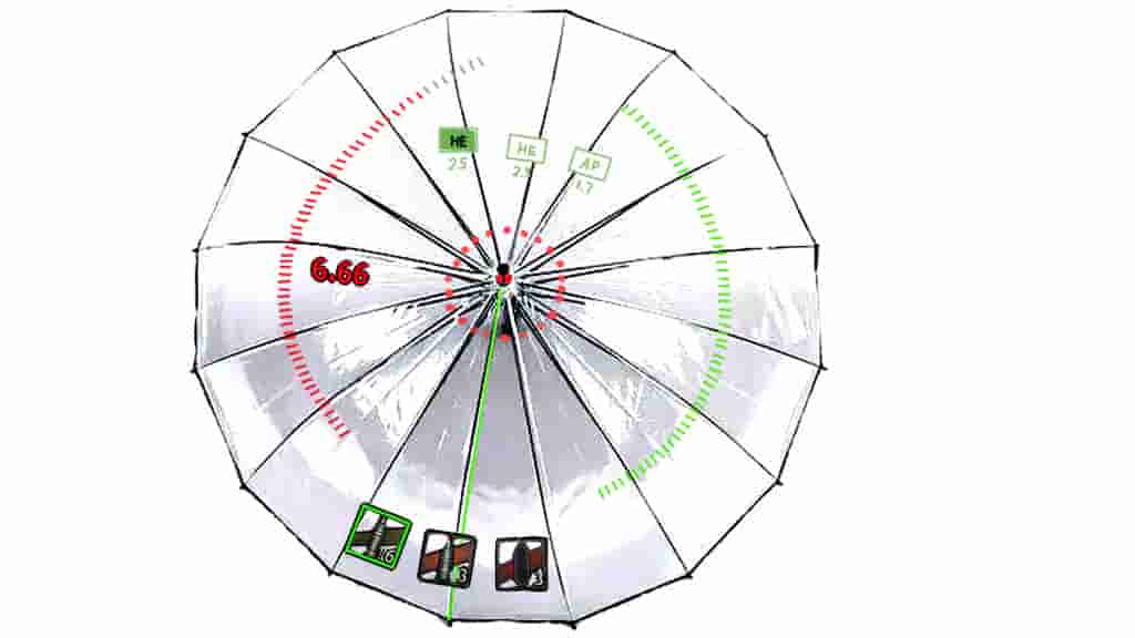 1652150748810606.jpg 图2.jpg